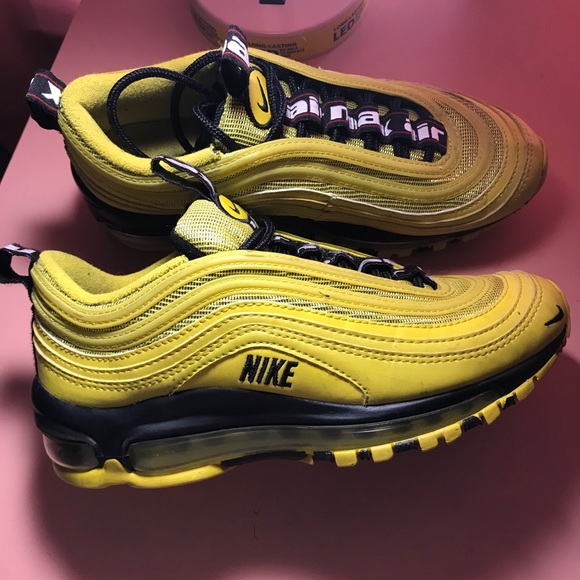 Nike Air Max 97 - Picture 1 of 5
